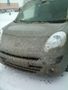 Аватара пользователя