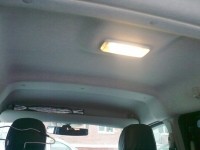 120120122129.jpg