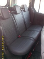 IMG10107.jpg