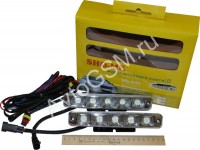 sho-me-drl-6002-kb.jpg