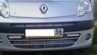 21052012272.JPG