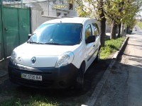 2012-04-22 16.30.56.jpg