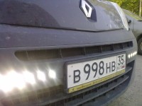 260520122999.jpg