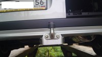 04092011200.JPG