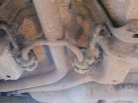 FILE0056.JPG