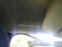 210820123217.jpg