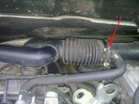 290820123221.jpg (163.98 КБ) Просмотров: 2530 290820123221.jpg