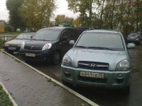 080920123230.jpg