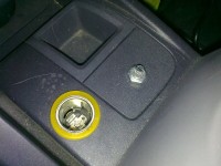 281020123358.jpg