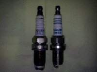 d0edcau-960.jpg