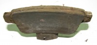 Правая внутренняя (косой износ).jpg