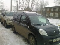 301120123530.jpg