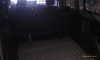 IMAG20961.jpg