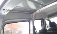 IMAG2110.jpg