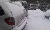 IMAG2115.jpg