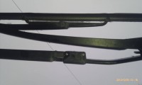 IMAG2218.jpg