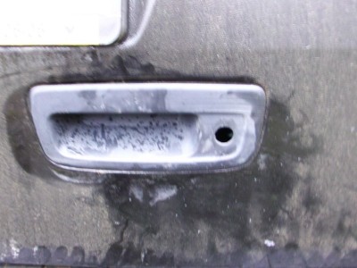 FILE0019.JPG