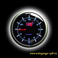 agcksmswl270_450_enl.jpg