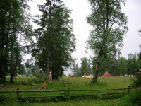 кемпинг зюраткуля.JPG
