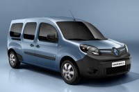 2-20130201_renault_kangoo_2013_2_phase_2_6.jpg