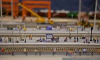 grand-maket16.jpg