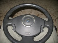 eb65bb842c1f.jpg