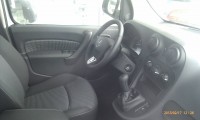 IMAG2305.jpg