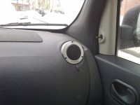 240220133924.jpg