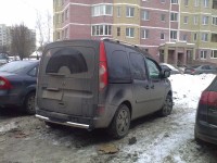 260220133955.jpg