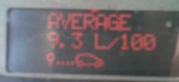 3.jpg (33.69 КБ) Просмотров: 4479 3.jpg