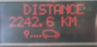 4.jpg (39.22 КБ) Просмотров: 4479 4.jpg