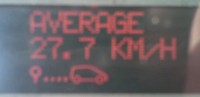 Untitled-5.jpg (35.96 КБ) Просмотров: 4481 Untitled-5.jpg