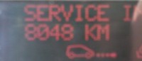 Untitled-6.jpg (34.59 КБ) Просмотров: 4481 Untitled-6.jpg
