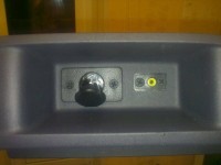261020111320.jpg