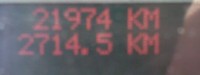 Untitled-7.jpg (29.2 КБ) Просмотров: 4481 Untitled-7.jpg