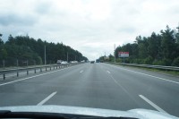 01.jpg