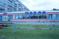06.jpg