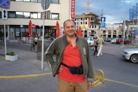 07.jpg