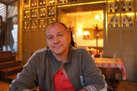 DSC02459.JPG