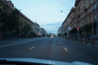 DSC02467.JPG