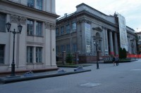 DSC02476.JPG
