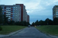 DSC02489.JPG