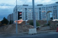 DSC02494.JPG