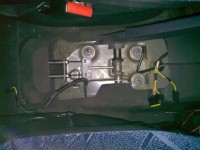 281020111341.jpg