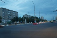 DSC02495.JPG