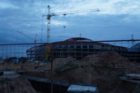 DSC02503.JPG