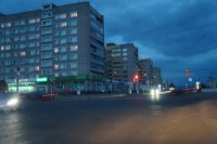 DSC02505.JPG