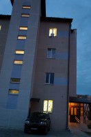 DSC02514.JPG