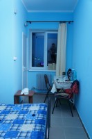 DSC02519.JPG
