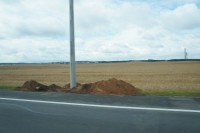 DSC02534.JPG